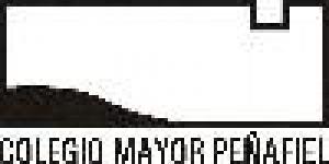 Colegio Mayor Peñafiel