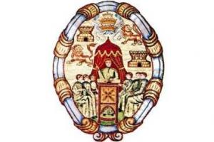 UPSAM Universidad Pontificia de Salamanca - Campus Madrid