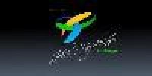 JOHN HOPKINS en Lima Perú