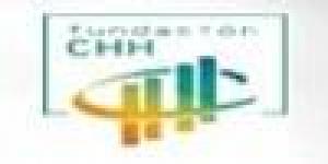 Fundacion Colegio Huerfanos de Hacienda Barcelona