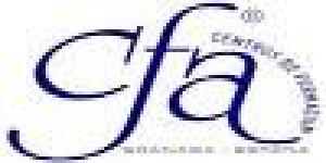 Centros de Formación y autoescuela Alhambra