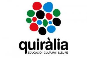 Escola d'educadors Quiràlia