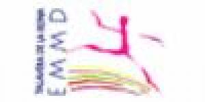 Escuela Municipal de Música y Danza "Eusebio Rubalcaba"