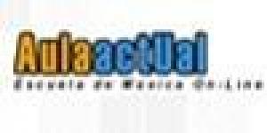 Aulaactual