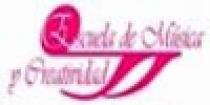 Escuela de Música y Creatividad