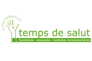 Temps de Salut