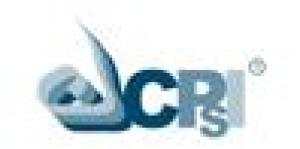 Centre de Psicologia Clínica