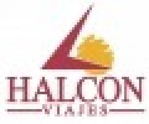 Centro Delicias Tenerife