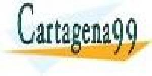 Academia Cartagena 99