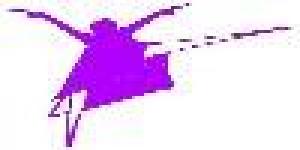 Compañía de Danza Paso Abierto