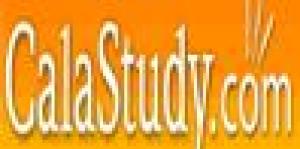 CALA STUDY TOURS, Idiomas en el extranjero