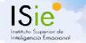 Instituto Superior de Investigación Empresarial S.L.