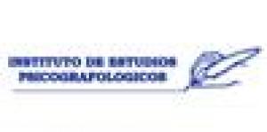 Instituto de Estudios Psicografológicos