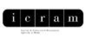 Institut de Conservació-Restauració Aplicada Al Moble - Icram