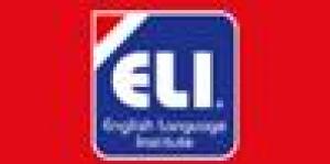 English Language Institute