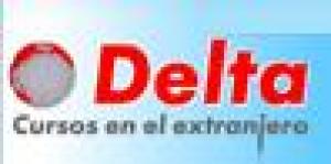 Delta Idiomas