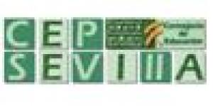 Centro Del Profesorado de Sevilla