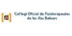 Col-Legi Oficial de Fisioterapeutes de les Illes Balears