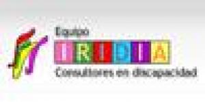 Equipo Iridia