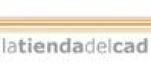 La Tienda Del CAD