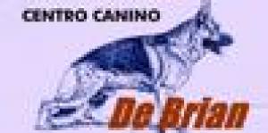 Centro Canino de Brian