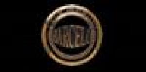 Club Deportivo Barceló