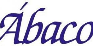Ábaco Centro de Estudios