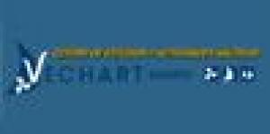 Centro de Estudios Y Actividades Náuticas - Vechart S.L