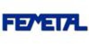 Federación de Empresarios Del Metal Y Afines Del Principado de Asturias