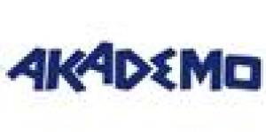 CENTRO DE ESTUDIOS AKADEMO