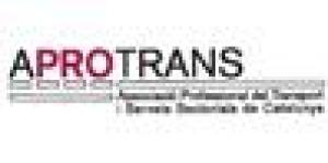 APROTRANS