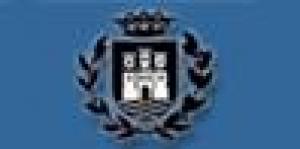 Concejalía de Juventud Del Excmo. Ayuntamiento de Alcalá de Henares