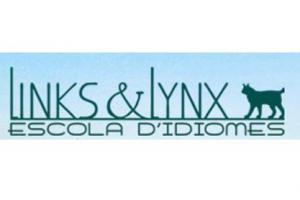 Links&Lynx