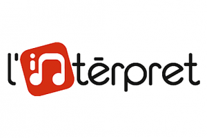 L'Intèrpret