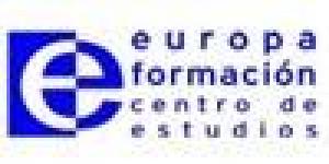 Academia Europa Formación