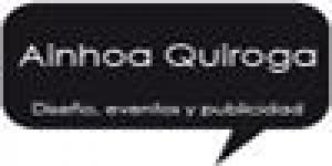 Ainhoa Quiroga Formación