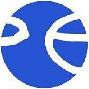 Institut de Formació Ramon Serra-Fundació Esplai