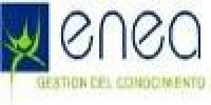 ENEA Gestión del Conocimiento