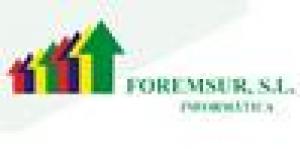 Foremsur, S.L. Informática