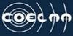 Coelma Todoelectrónica
