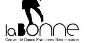 La Bonne - Centre de Cultura de Dones Francesca Bonnemaison