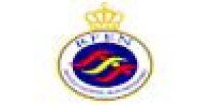 Real Federación Española de Natación
