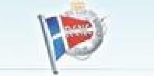 Real Club Náutico de Calpe