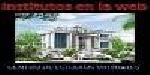 Bodegas la Sangre de Ronda