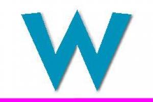 Wellness Spain Consulting & Academy