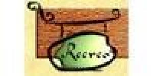 Manualidades y Bellas Artes