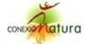 Talleres Conexión Natura