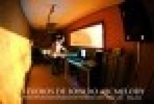 Estudios de Sonido Abcmelody