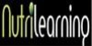Nutrilearning