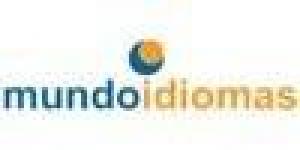 Mundo Idiomas